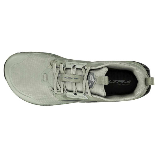 Altra Lone Peak 8 M